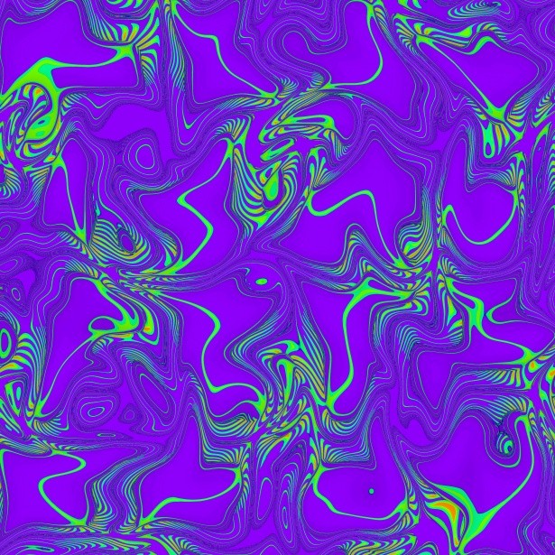 bg